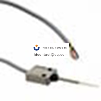 D4C-1250 Omron  product image